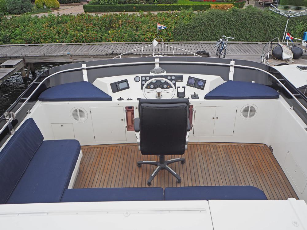 picture Dekuitrusting